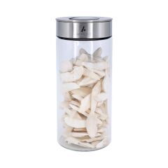Aryıldız Tımeless Saklama Kabı 1300Ml