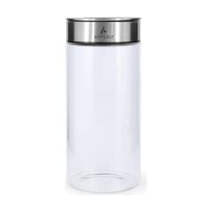 Aryıldız Tımeless Saklama Kabı 1300Ml