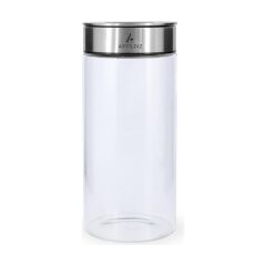 Aryıldız Tımeless Saklama Kabı 1300Ml