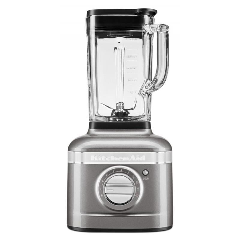 Kitchenaid K400 Artisan Blender - 5Ksb4026Ems
