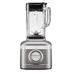 Kitchenaid K400 Artisan Blender - 5Ksb4026Ems