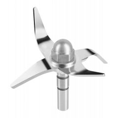 Kitchenaid K400 Artisan Blender - 5Ksb4026Ems