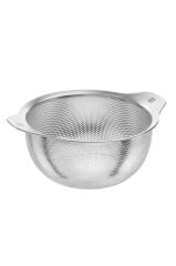 Zwilling Paslanmaz Çelik 20 Cm Tel Süzgeç