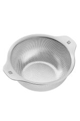 Zwilling Paslanmaz Çelik 20 Cm Tel Süzgeç