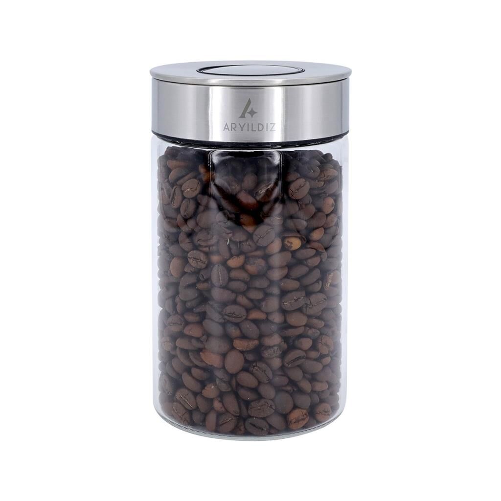 Aryıldız Tımeless Saklama Kabı 990Ml