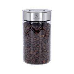 Aryıldız Tımeless Saklama Kabı 990Ml