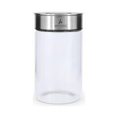 Aryıldız Tımeless Saklama Kabı 990Ml