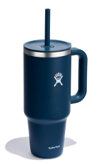 HYDRO FLASK TT40PS464 1182ML 40 OZ SEYAHAT BARDAĞI INDIGO