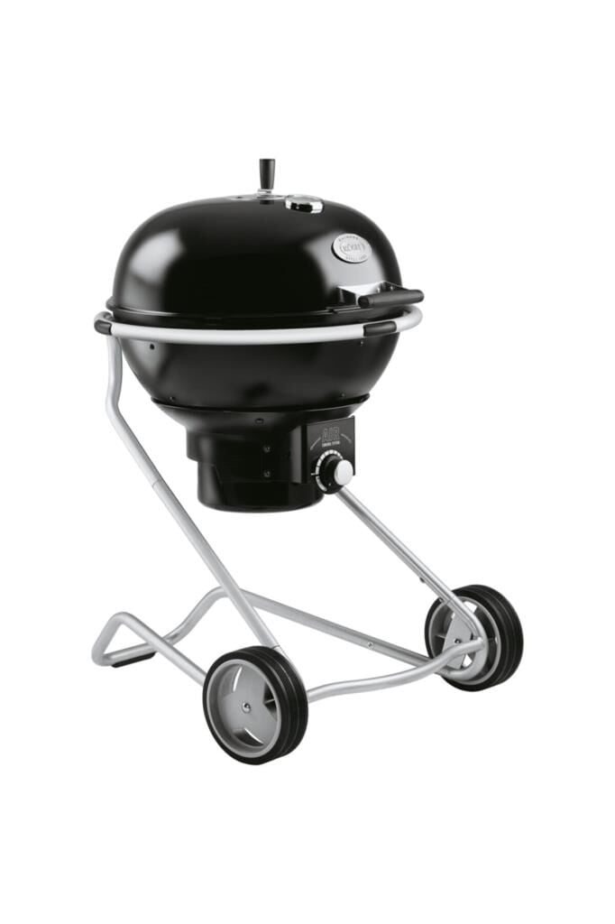 Rösle F60 Air Kettle Barbekü