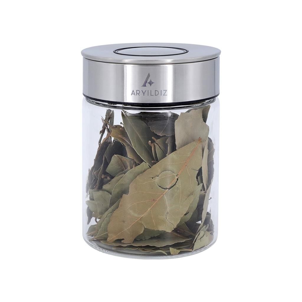 Aryıldız Tımeless Saklama Kabı 710Ml