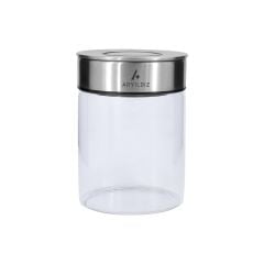 Aryıldız Tımeless Saklama Kabı 710Ml