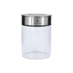 Aryıldız Tımeless Saklama Kabı 710Ml