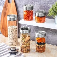 Aryıldız Tımeless Saklama Kabı 710Ml