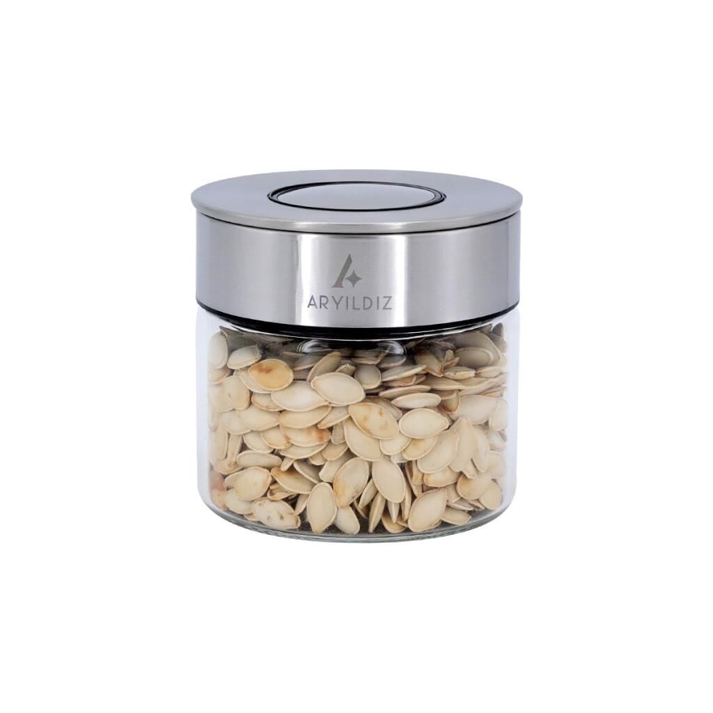 Aryıldız Tımeless Saklama Kabı 390Ml