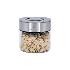 Aryıldız Tımeless Saklama Kabı 390Ml