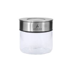 Aryıldız Tımeless Saklama Kabı 390Ml