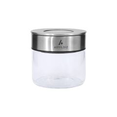 Aryıldız Tımeless Saklama Kabı 390Ml