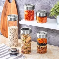 Aryıldız Tımeless Saklama Kabı 390Ml