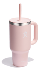 HYDRO FLASK TT32PS678 946ML 32OZ SEYAHAT BARDAĞI TRILLIUM
