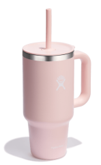 HYDRO FLASK TT32PS678 946ML 32OZ SEYAHAT BARDAĞI TRILLIUM