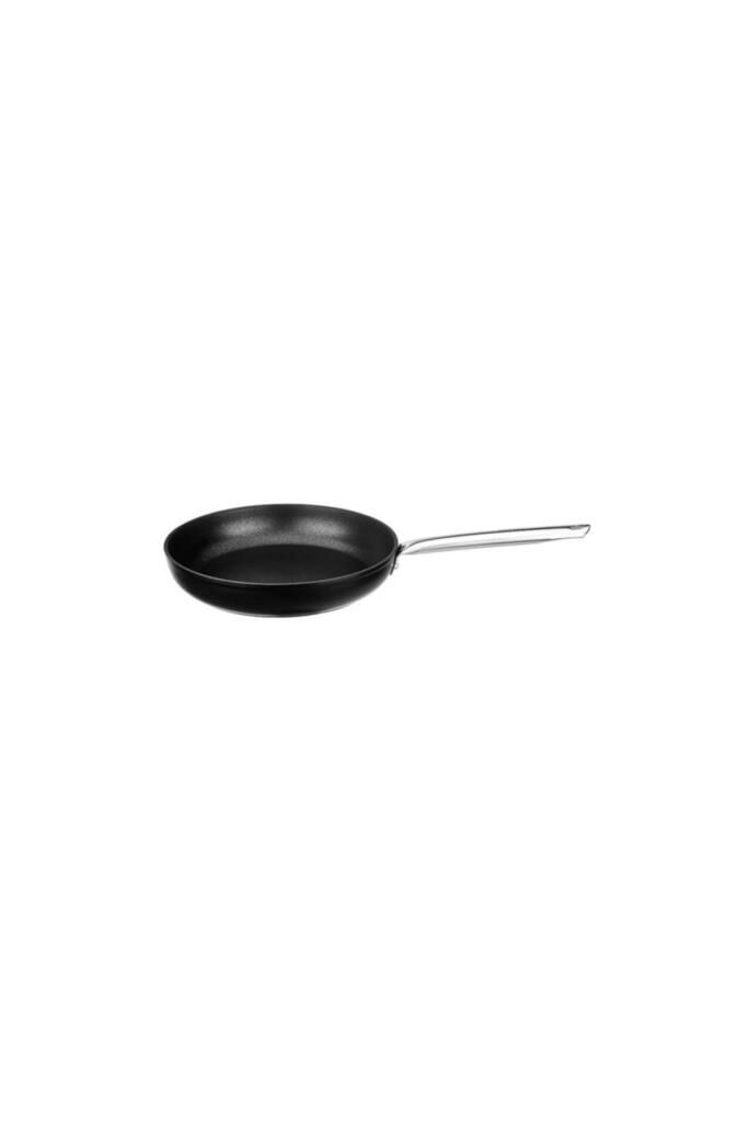 Leggno Master 20Cm Tava Siyah Mst2800Tv20Bk