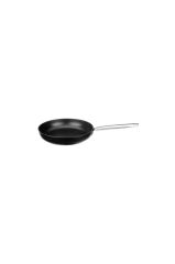 Leggno Master 20Cm Tava Siyah Mst2800Tv20Bk