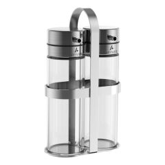 Aryıldız Canyon Yag/Sırkelık Set 3P 200Ml