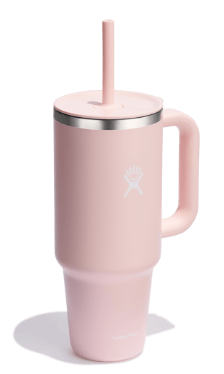 HYDRO FLASK TT40PS678 1182ML 40 OZ SEYAHAT BARDAĞI TRILLIUM