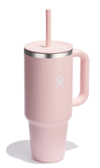 HYDRO FLASK TT40PS678 1182ML 40 OZ SEYAHAT BARDAĞI TRILLIUM