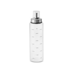 Aryıldız Fıne Yaglık 500Ml