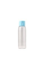 Joseph Joseph Dot Su Şişesi 600 Ml-Turkuaz