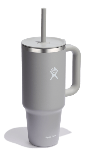 HYDRO FLASK TT40PS035 1182ML 40 OZ SEYAHAT BARDAĞI BIRCH