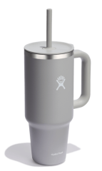 HYDRO FLASK TT40PS035 1182ML 40 OZ SEYAHAT BARDAĞI BIRCH