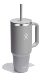 HYDRO FLASK TT40PS035 1182ML 40 OZ SEYAHAT BARDAĞI BIRCH