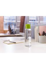 Joseph Joseph Dot Su Şişesi 600 Ml -Yeşil