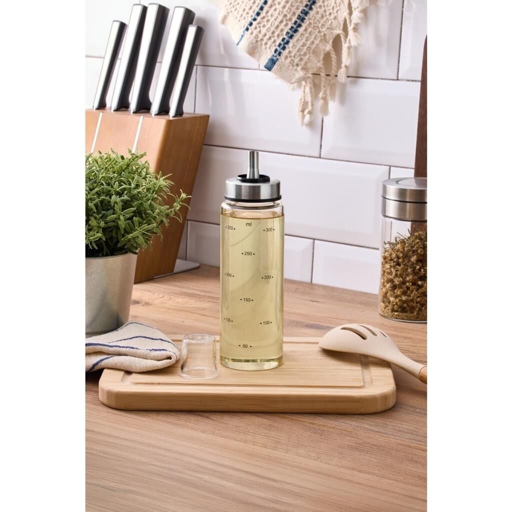 Aryıldız Fıne Yaglık 350Ml
