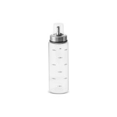 Aryıldız Fıne Yaglık 350Ml