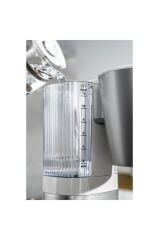 Zwilling Enfinigy Kahve Makinesi, Gümüş