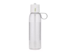 Joseph Joseph  Dot Active Sayaçlı Su Şişesi 750 Ml - Beyaz