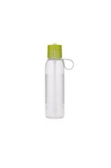 Joseph Joseph Dot Active Sayaçlı Su Şişesi 750 Ml - Yeşil