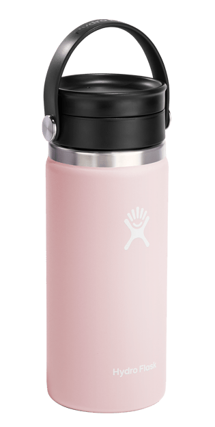 HYDRO FLASK W32BTS678 946ML GENİŞ FLEX KAPAK ŞİŞE TRILLIUM