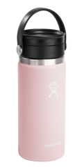 HYDRO FLASK W32BTS678 946ML GENİŞ FLEX KAPAK ŞİŞE TRILLIUM