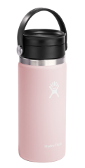 HYDRO FLASK W32BTS678 946ML GENİŞ FLEX KAPAK ŞİŞE TRILLIUM