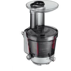 Kitchenaid Meyve/Sebze Yavaş Sıkma (Slow Juicer) Aksesuarı - 5Ksm1Ja