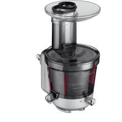 Kitchenaid Meyve/Sebze Yavaş Sıkma (Slow Juicer) Aksesuarı - 5Ksm1Ja