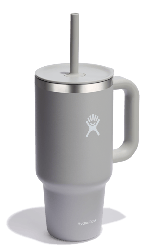 HYDRO FLASK TT32PS035 946ML 32 OZ SEYAHAT BARDAĞI BIRCH