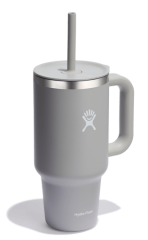 HYDRO FLASK TT32PS035 946ML 32 OZ SEYAHAT BARDAĞI BIRCH