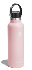 HYDRO FLASK S21SX678 621ML 21OZ STD FLEX KAPAK ŞİŞE TRILLIUM