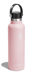 HYDRO FLASK S21SX678 621ML 21OZ STD FLEX KAPAK ŞİŞE TRILLIUM