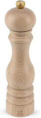 Peugeot Paris Naturel Tuz Değirmeni 22Cm